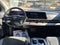 2024 Nissan Ariya EVOLVE+ e-4ORCE