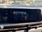 2024 Nissan Ariya EVOLVE+ e-4ORCE