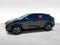 2024 Nissan Ariya EVOLVE+ e-4ORCE