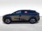 2024 Nissan Ariya EVOLVE+ e-4ORCE