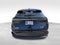2024 Nissan Ariya EVOLVE+ e-4ORCE