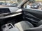 2025 Nissan Ariya ENGAGE e-4ORCE