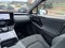 2023 Subaru Solterra Premium