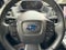 2023 Subaru Solterra Premium