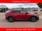 2023 Subaru Solterra Premium