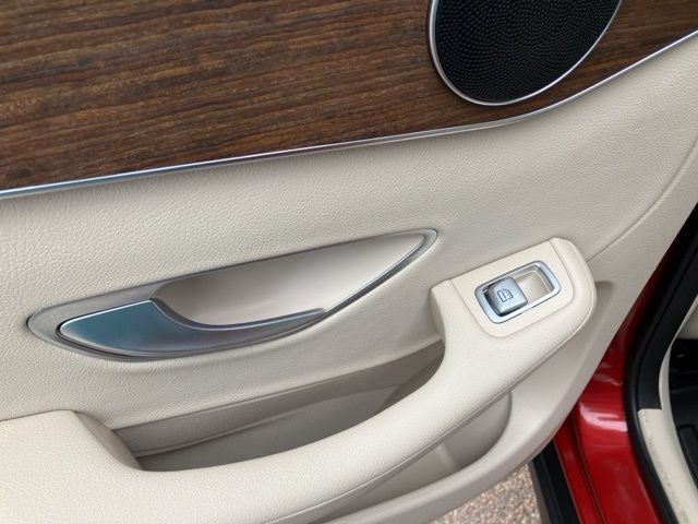 2022 Mercedes-Benz GLC GLC 300 4MATIC®
