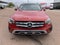 2022 Mercedes-Benz GLC GLC 300 4MATIC®