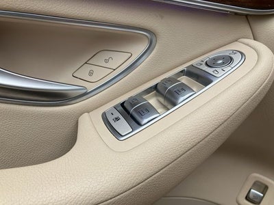 2022 Mercedes-Benz GLC GLC 300 4MATIC®