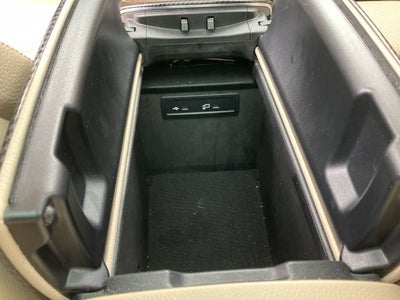 2022 Mercedes-Benz GLC GLC 300 4MATIC®