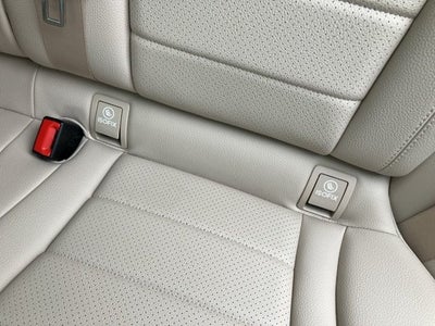 2022 Mercedes-Benz GLC GLC 300 4MATIC®