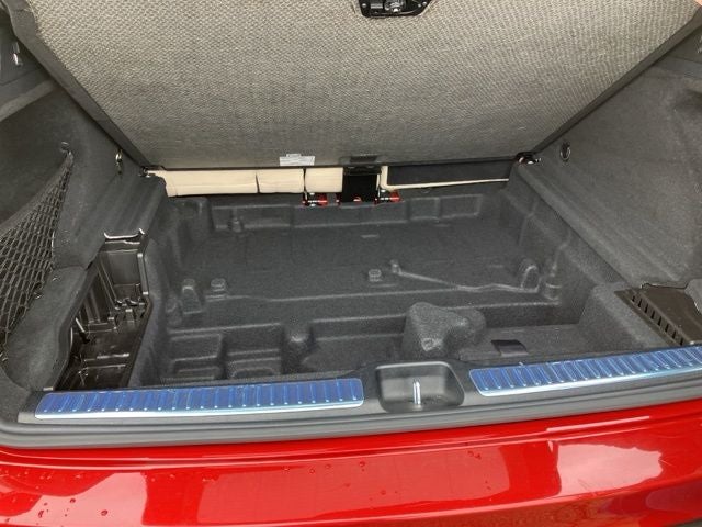 2022 Mercedes-Benz GLC GLC 300 4MATIC®