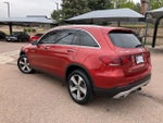 2022 Mercedes-Benz GLC GLC 300 4MATIC®