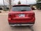 2022 Mercedes-Benz GLC GLC 300 4MATIC®