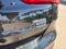 2020 Audi Q3 Premium quattro