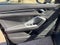 2020 Audi Q3 Premium quattro