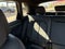 2020 Audi Q3 Premium quattro