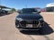 2020 Audi Q3 Premium quattro