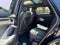 2020 Audi Q3 Premium quattro