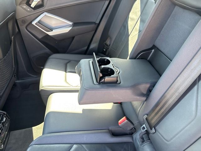2020 Audi Q3 Premium quattro