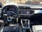 2020 Audi Q3 Premium quattro