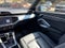 2020 Audi Q3 Premium quattro