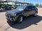 2020 Audi Q3 Premium quattro