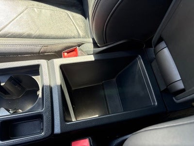 2020 Audi Q3 Premium quattro