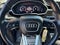 2020 Audi Q3 Premium quattro
