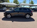 2020 Audi Q3 Premium quattro
