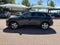 2020 Audi Q3 Premium quattro