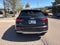 2020 Audi Q3 Premium quattro