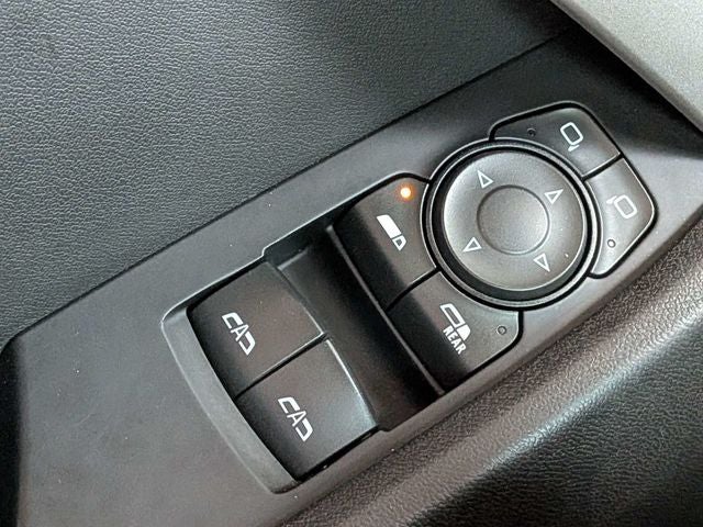 2020 Chevrolet Camaro 1LT