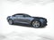 2020 Chevrolet Camaro 1LT