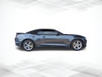 2020 Chevrolet Camaro 1LT