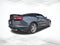 2020 Chevrolet Camaro 1LT