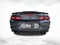 2020 Chevrolet Camaro 1LT