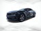2020 Chevrolet Camaro 1LT