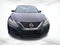 2016 Nissan Altima 2.5 SV