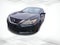 2016 Nissan Altima 2.5 SV