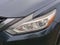 2016 Nissan Altima 2.5 SV