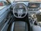 2023 Nissan Altima 2.0 SR
