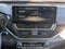 2023 Nissan Altima 2.0 SR
