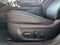 2023 Nissan Altima 2.0 SR
