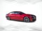 2023 Nissan Altima 2.0 SR