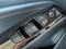 2023 Nissan Altima 2.0 SR