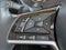 2023 Nissan Altima 2.0 SR