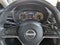 2023 Nissan Altima 2.0 SR