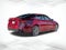 2023 Nissan Altima 2.0 SR
