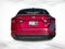 2023 Nissan Altima 2.0 SR