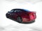 2023 Nissan Altima 2.0 SR